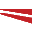 shopiris logo