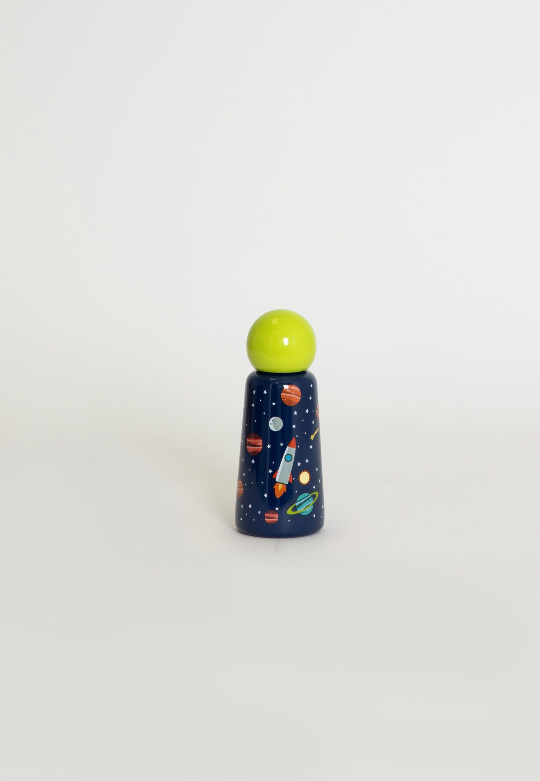 Skittle Bottle Mini- Planets | Lund London | Iris Gifts & Décor