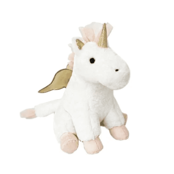 Serenity The Unicorn | Mon Ami | Iris Gifts & Décor