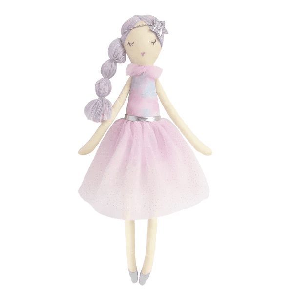 Candy Scented Doll | Mon Ami | Iris Gifts & Décor