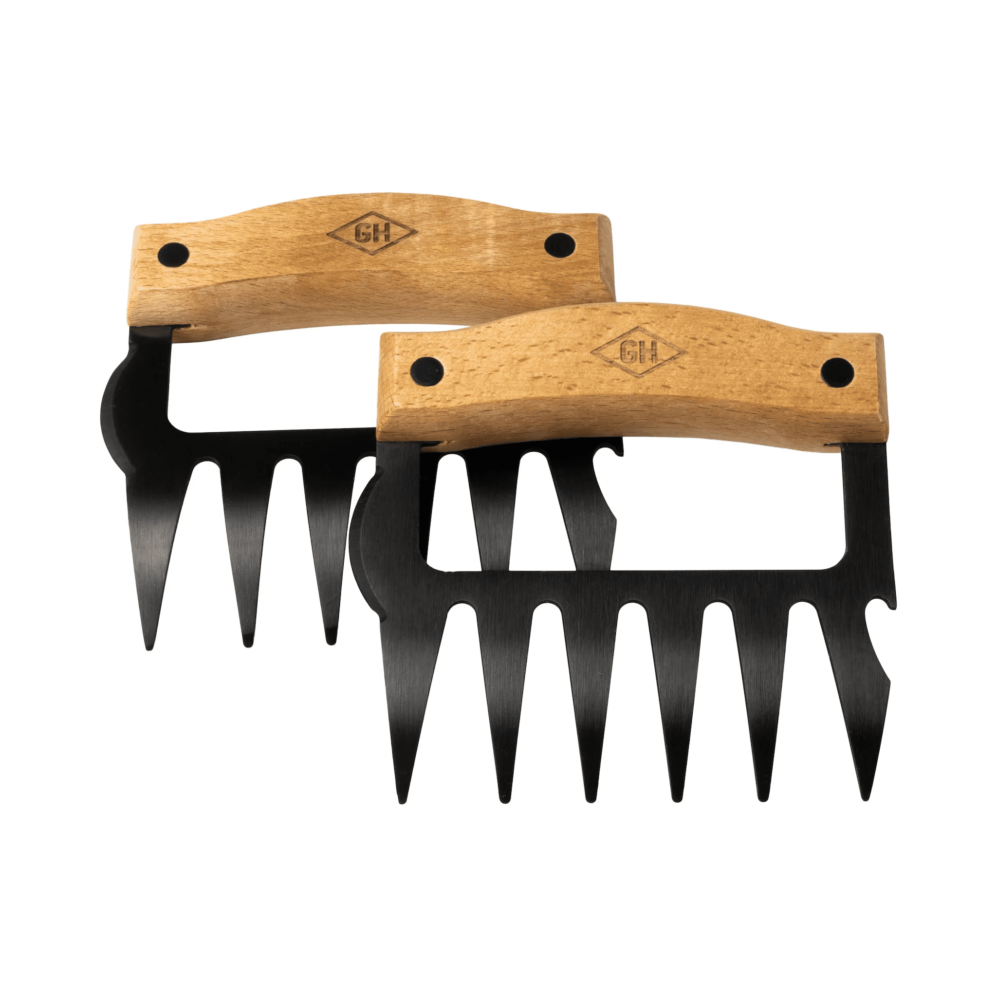Gentlemen's Hardware Meat Claws - Thumbnail 3
