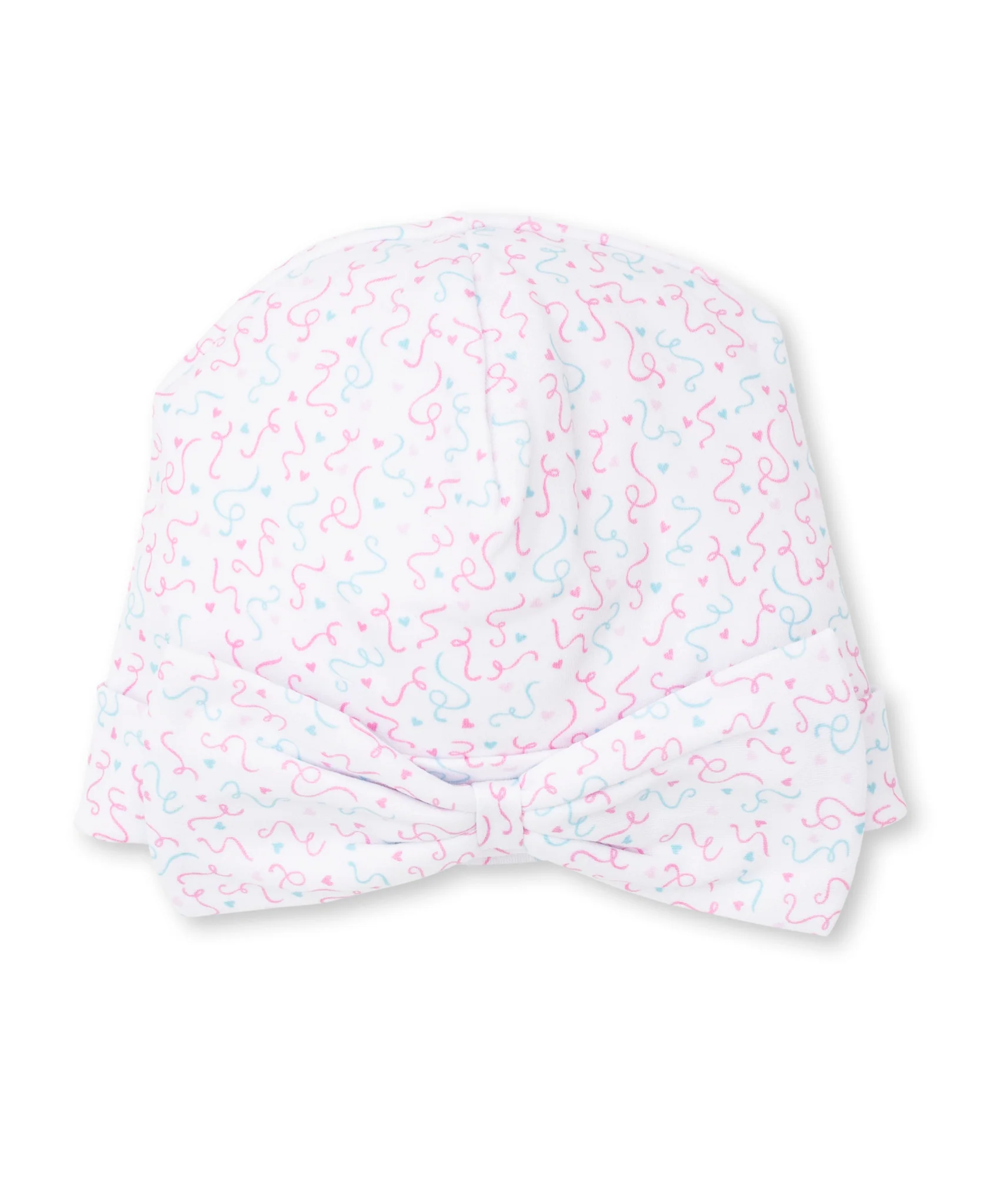 Pixie Dust Sprinkles Hat | Kissy Kissy | Iris Gifts & Décor