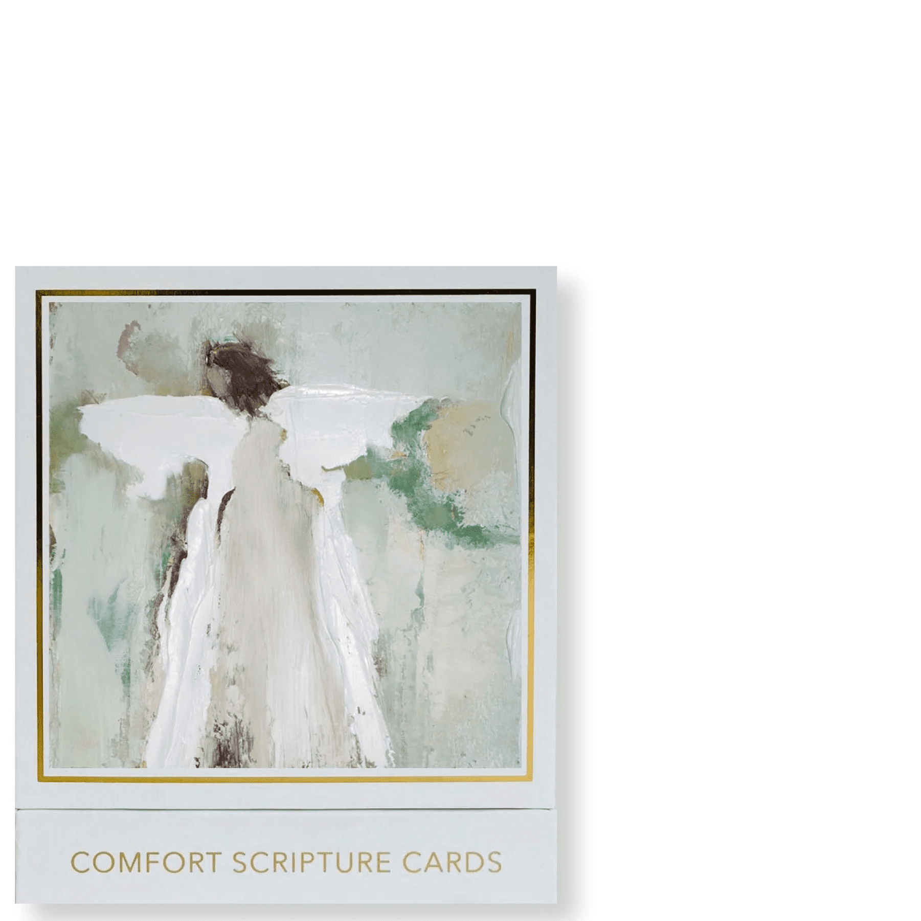 Comfort Scripture Cards | Anne Neilson | Iris Gifts & Décor