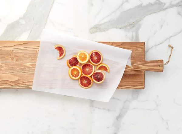 Farmtable Plank-Large - Image 2