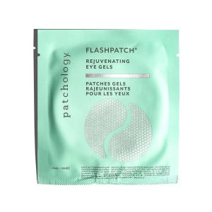 FlashPatch Rejuvenating Eyegels Single