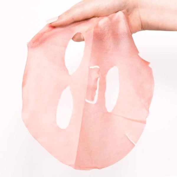 Rose Mask Single - Image 3