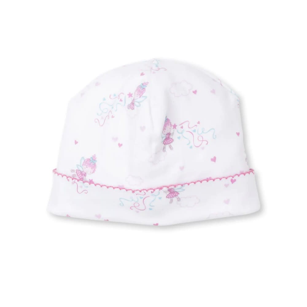 Pixie Dust Sprinkles Hat | Kissy Kissy | Iris Gifts & Décor