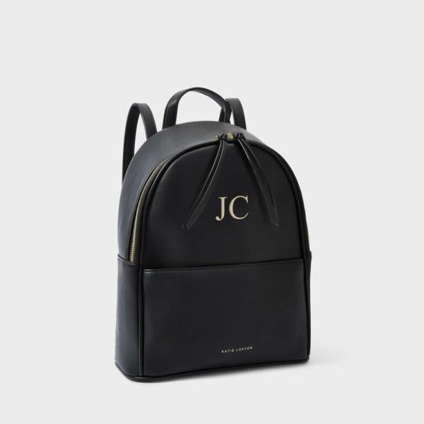 Isla Large Backpack