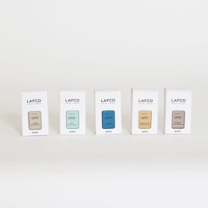 Smart Diffuser Refill