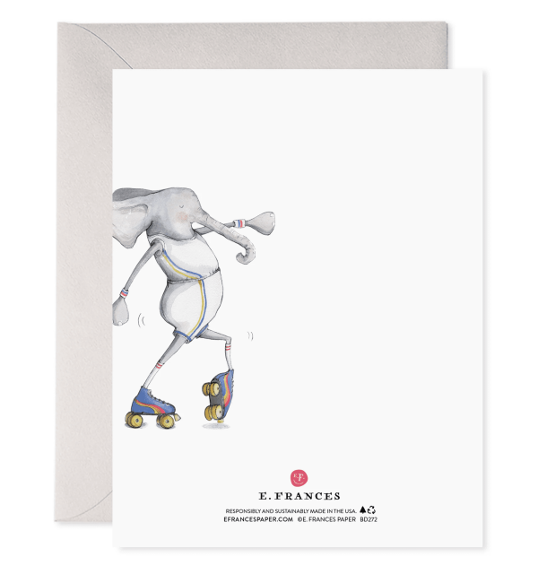 Single Card Still Rolling - Image 2