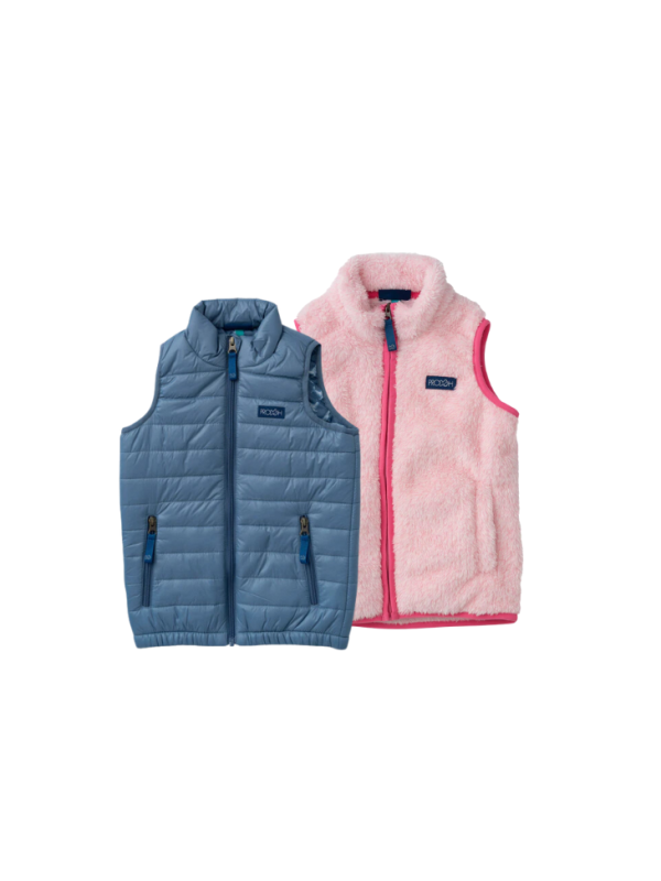 Vest Prodoh