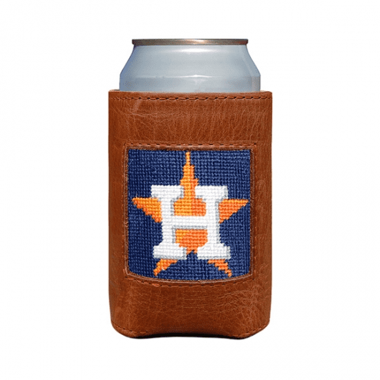Can Cooler | Smathers & Branson | Iris Gifts & Décor