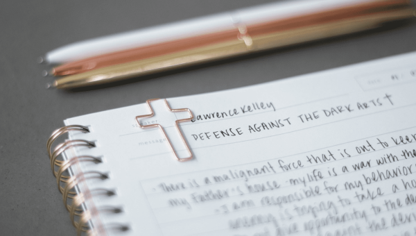 Cross Clips - Image 2