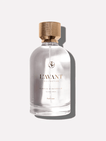 Fresh Linen Room Spray | L'AVANT | Iris Gifts & Décor