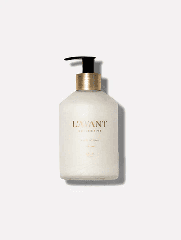 Hand Lotion – Fresh Linen | L'AVANT | Iris Gifts & Décor