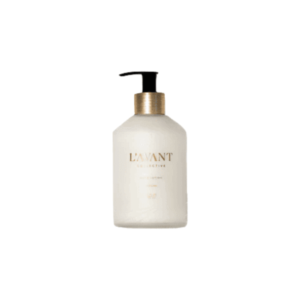 Hand Lotion - Fresh Linen