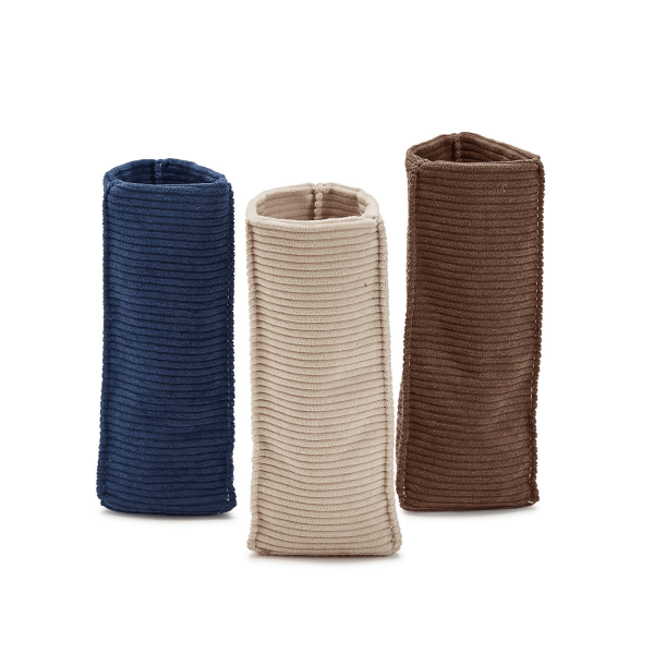 "Looking Good" Eyeglasses Holder-Brown