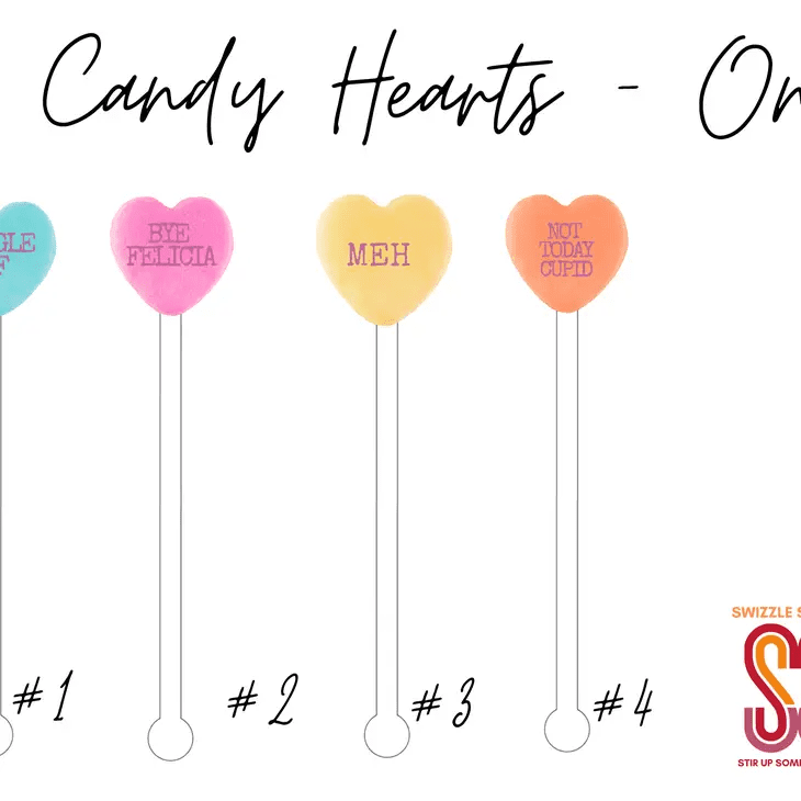 Iris Gifts & Décor Houston, TX Gifts & Decor