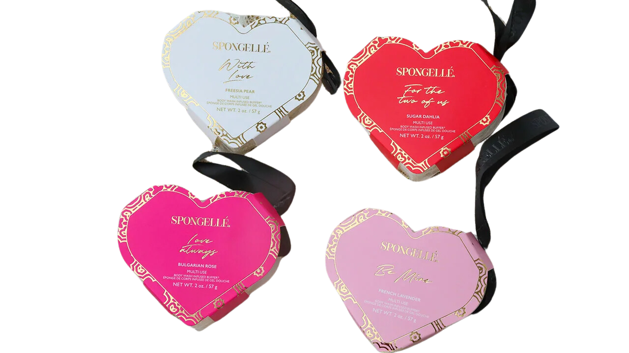 Iris Gifts & Décor Houston, TX Gifts & Decor