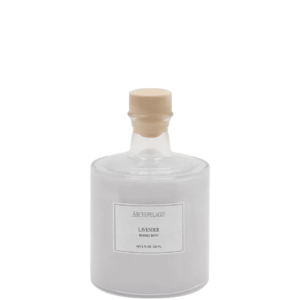 Lavender Bubble Bath 8oz