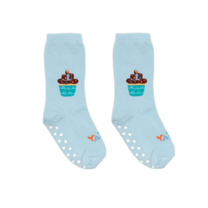 3D Socks