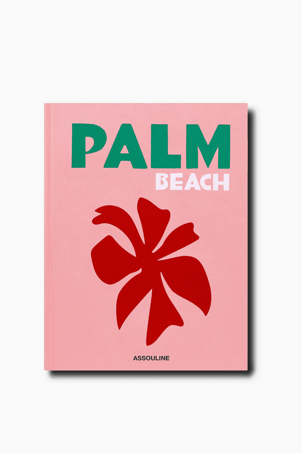 Palm Beach | Assouline | Iris Gifts & Décor