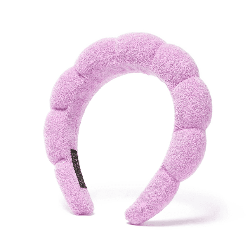 Bubble Headband | hotline | Iris Gifts & Décor