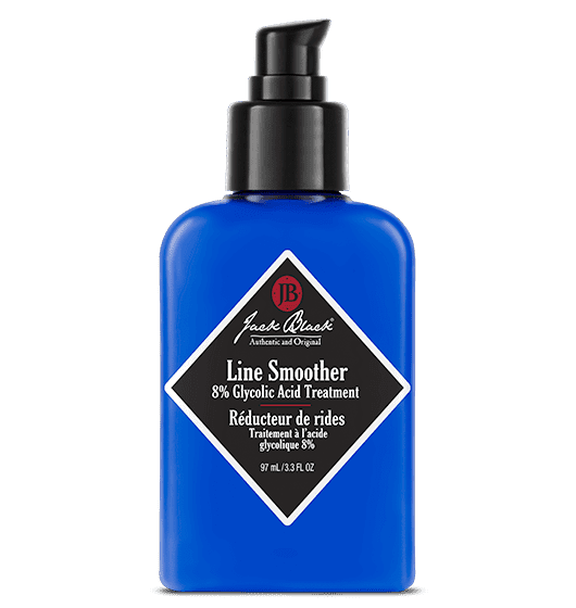 Line Smoother-3.3oz | Jack Black | Iris Gifts & Décor