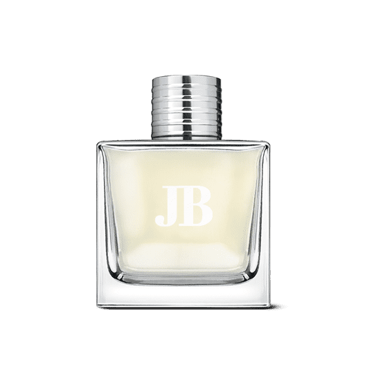 Jack Black Eau De Parfum 3.4  oz | Jack Black | Iris Gifts & Décor