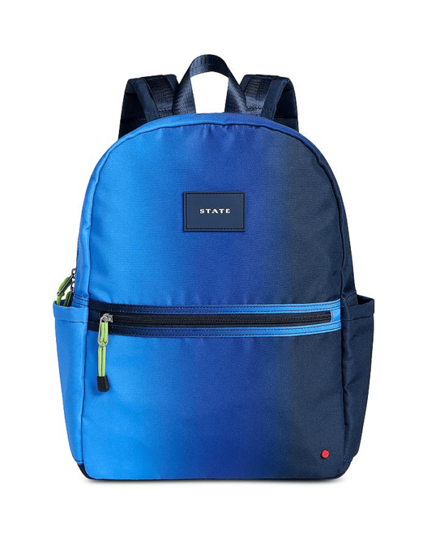 Kane Kids Travel Sports Bag - Thumbnail 5