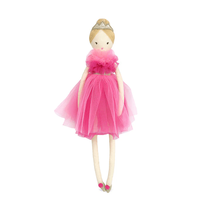 Princess Sophia Doll | Mon Ami | Iris Gifts & Décor