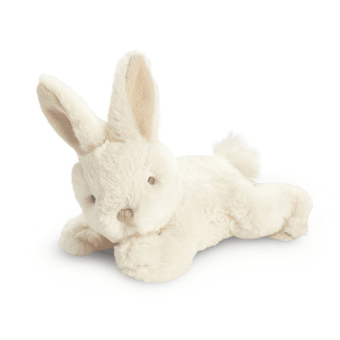 You Belong Here – Plush Bunny | Compendium | Iris Gifts & Décor