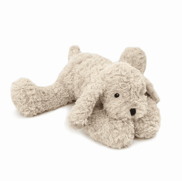 Puddles Puppy | Mon Ami | Iris Gifts & Décor