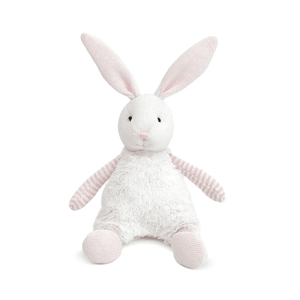 Floppy Bunny Pink | Mon Ami | Iris Gifts & Décor