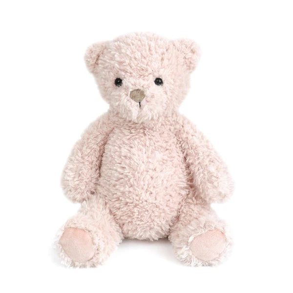 Pink Marshmallow Bear | Mon Ami | Iris Gifts & Décor