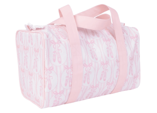 The Ballet Bag - Image 3