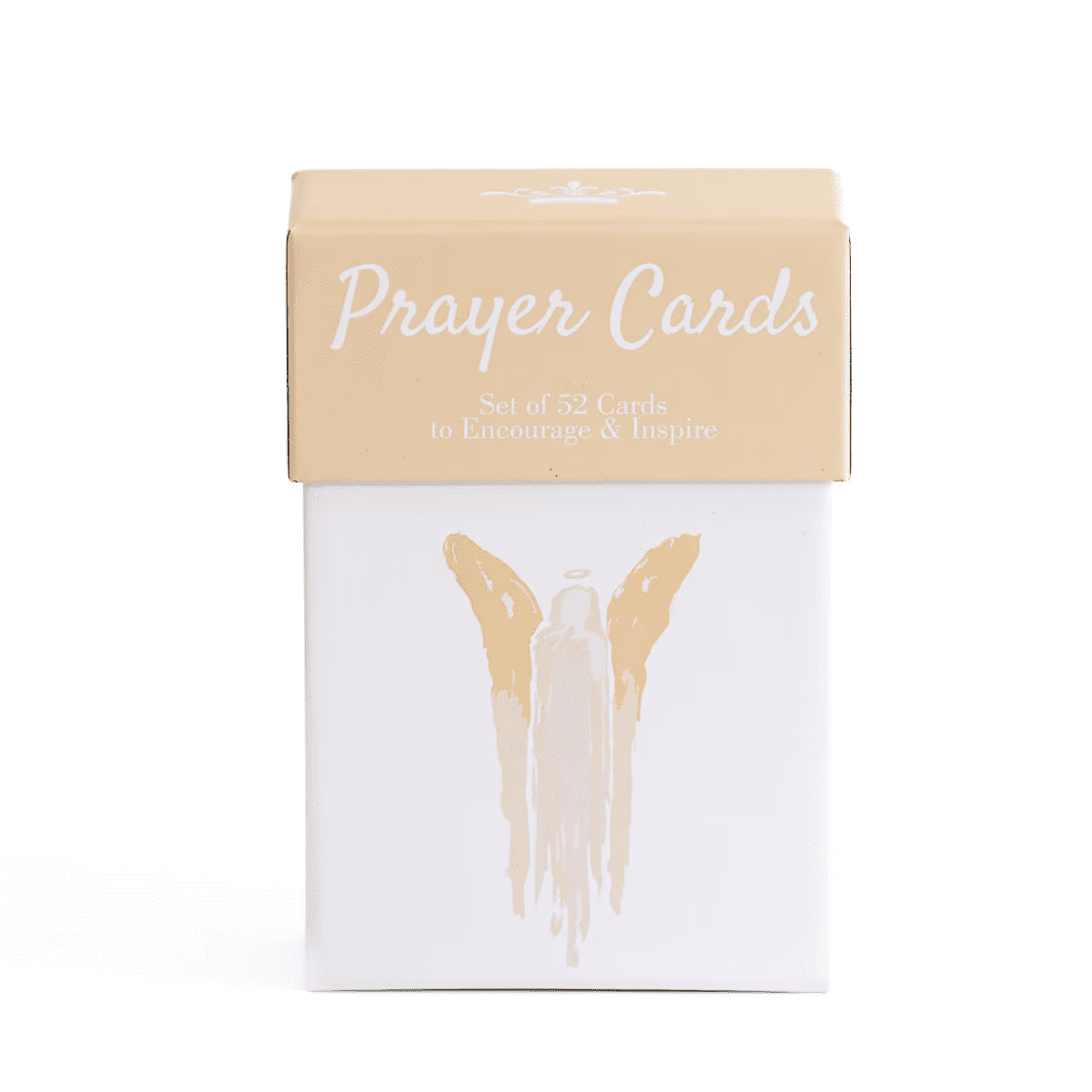 Inspirational Prayer Cards | Royal Standard | Iris Gifts & Décor