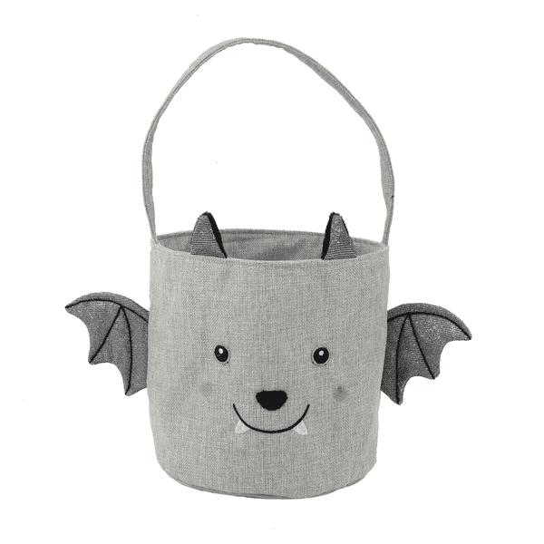 Bat Halloween Bag | Mon Ami | Iris Gifts & Décor