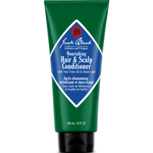 Nourishing Hair & Scalp Conditioner 10 oz