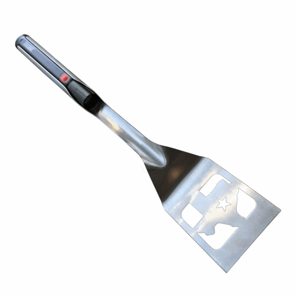 Lighted Spatula - Texas Edition - Image 2