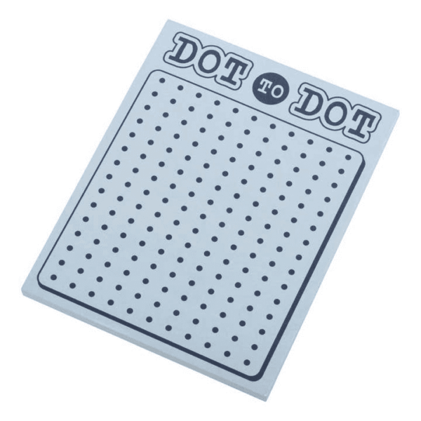Classic Notepad Games - Image 2