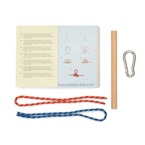 Knot Game - Image 3