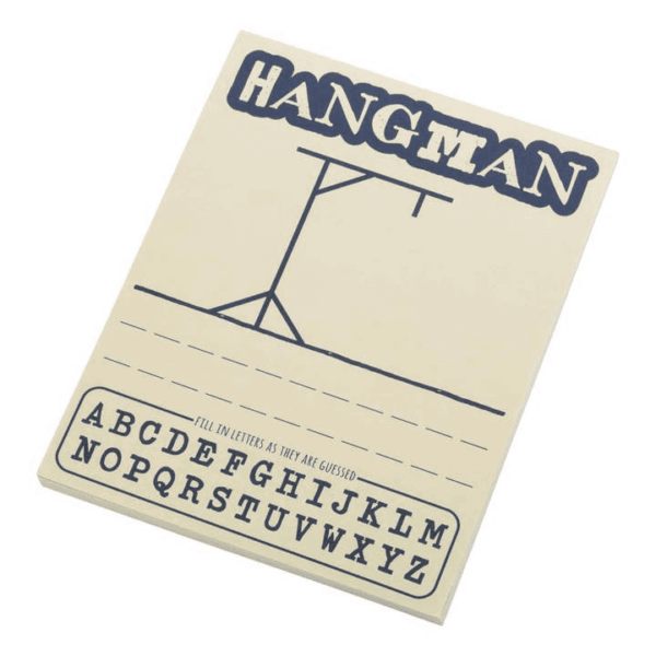 Classic Notepad Games - Image 3