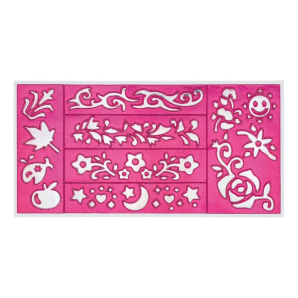 Ink a Do Tattoo Pens - Image 2