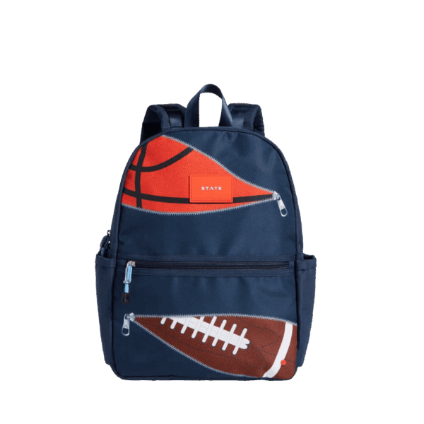 Kane Backpack Sports