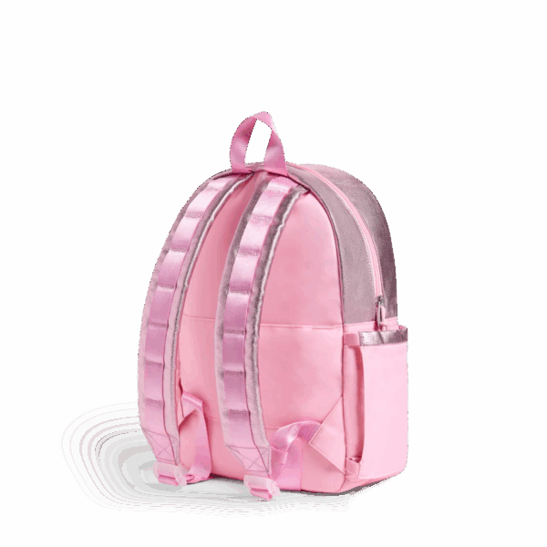 Kane Kids Mini Backpack House - Image 2