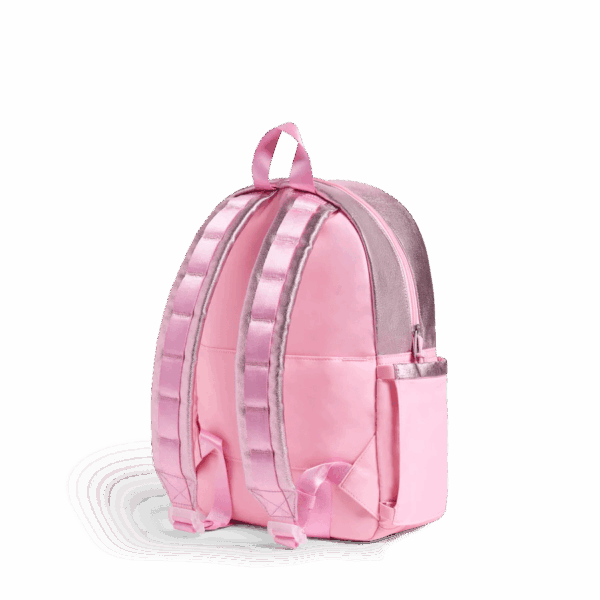 Kane Kids Mini Backpack House - Image 4