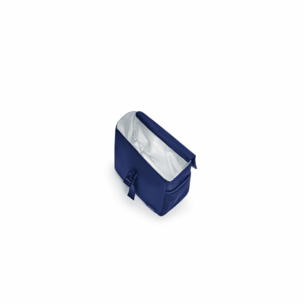 Richmond Lunchsack - Image 2