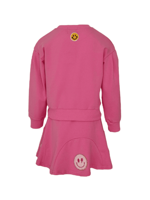 Crystal Gem Birthday Girl Set - Image 5