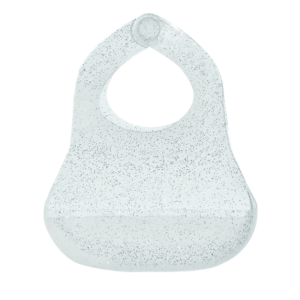 Magnetic Bib - Sugar Jelly